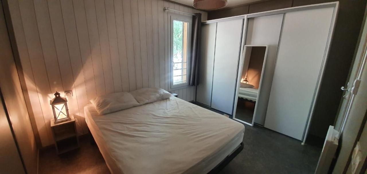 Le Beau Veze Hotel Каркеран Екстериор снимка
