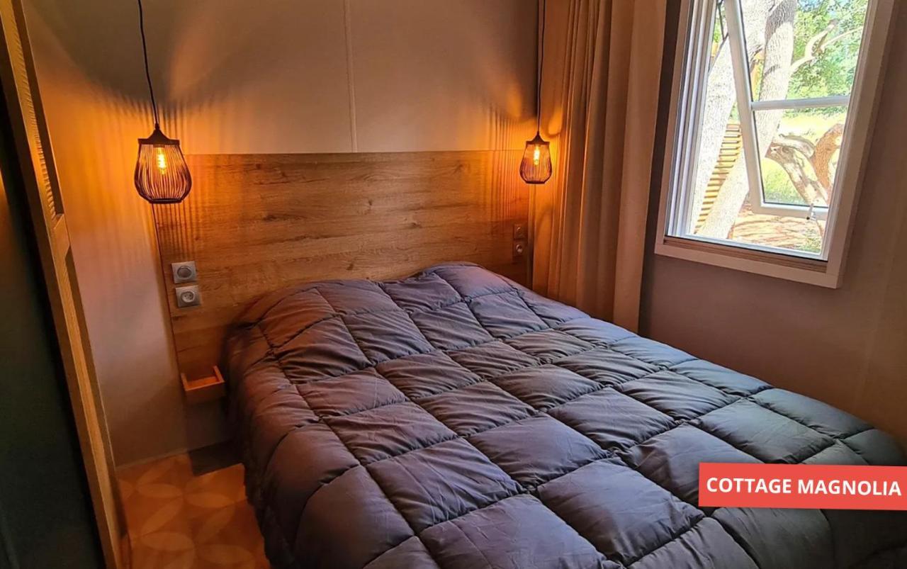 Le Beau Veze Hotel Каркеран Екстериор снимка