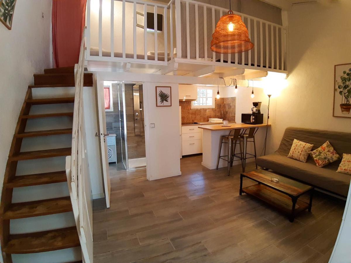 Le Beau Veze Hotel Каркеран Екстериор снимка